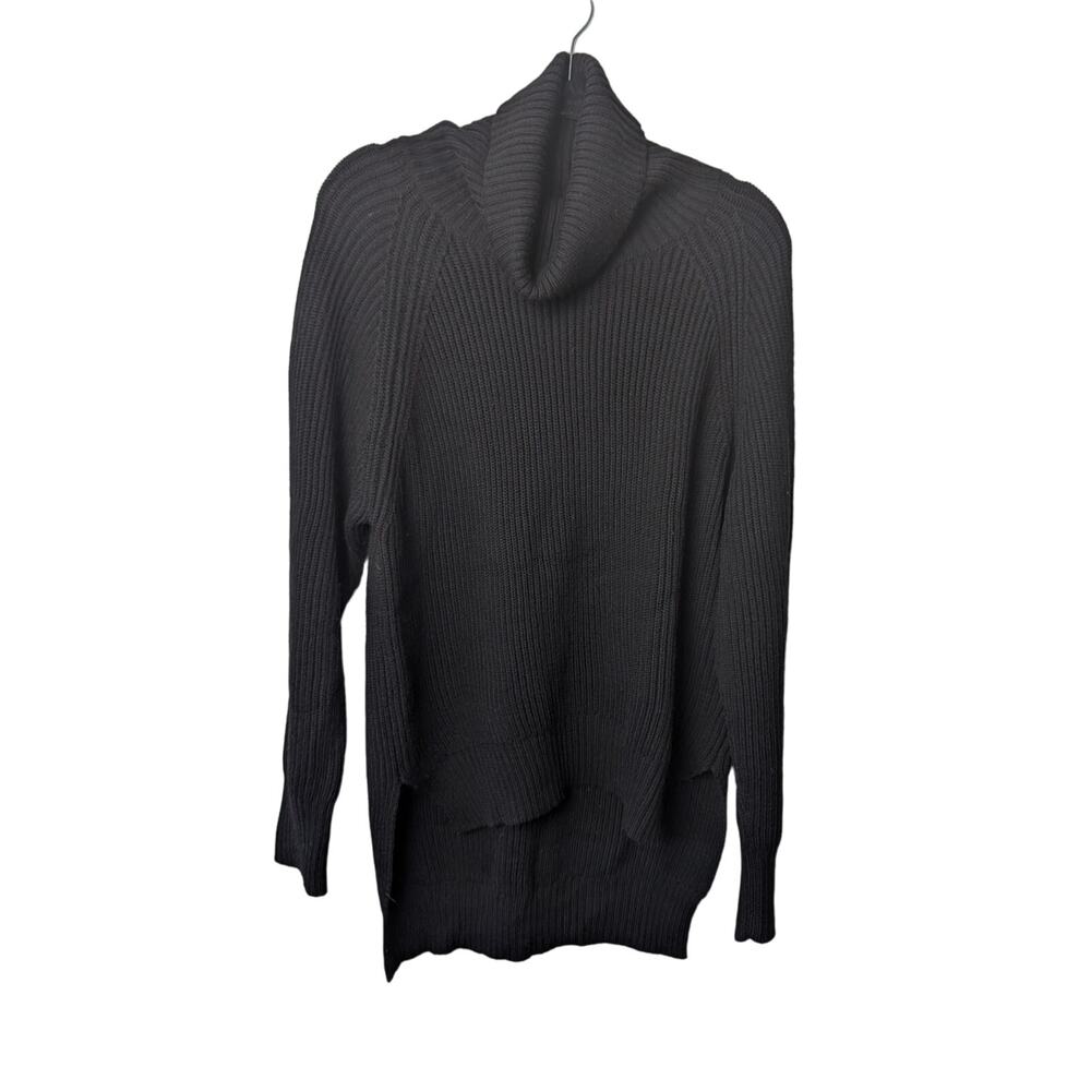 Wilfred Free Aritzia Wool Sweater Large